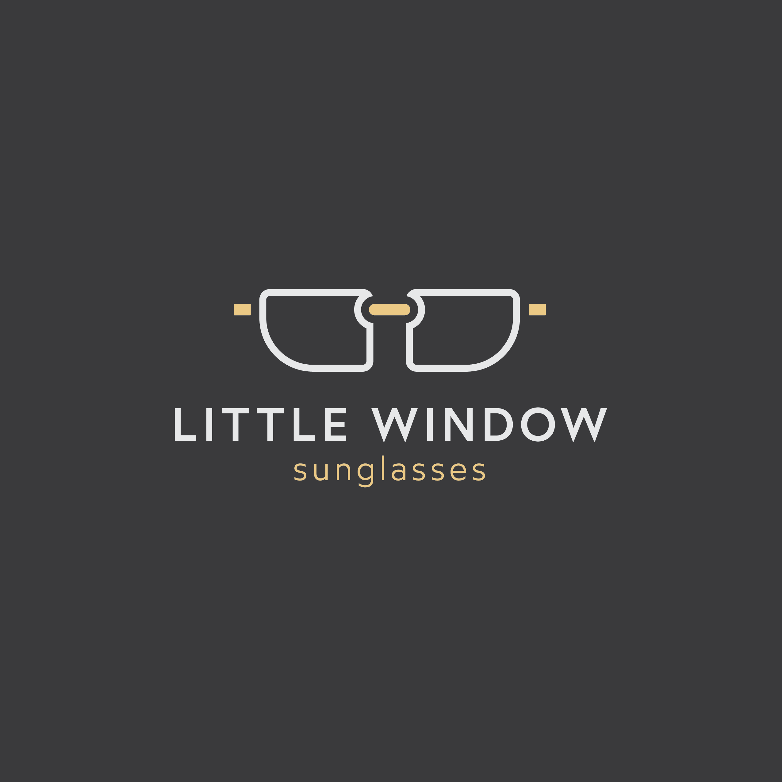 Little Window logo